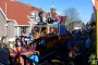 Thumbs/tn_Grote optocht 2018 227.jpg
